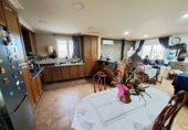 Chalet independiente con terreno en venta en la España, Benimuslem, ref: TR328854 foto
