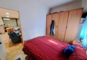 Chalet independiente con terreno en venta en la España, Benimuslem, ref: TR328854 foto