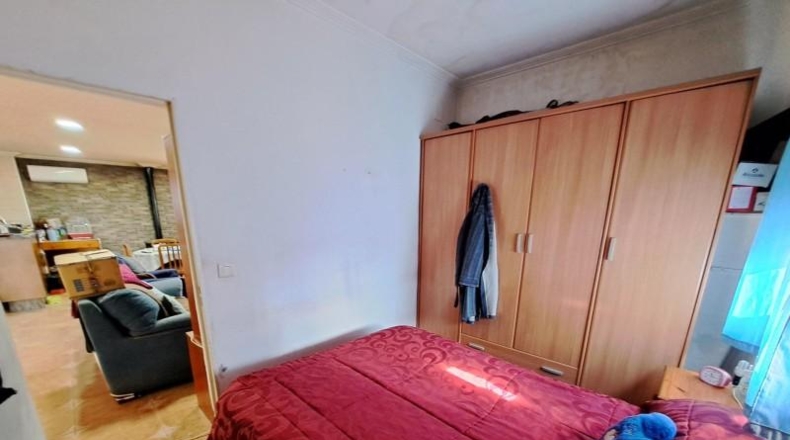 Alicante - Dolores - 262m2