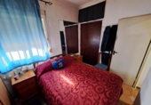 Chalet independiente con terreno en venta en la España, Benimuslem, ref: TR328854 foto