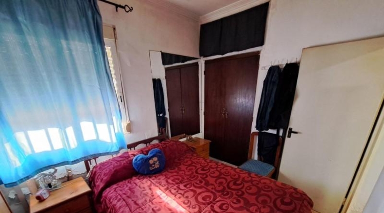 Alicante - Dolores - 262m2
