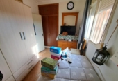 Chalet independiente con terreno en venta en la España, Benimuslem, ref: TR328854 foto