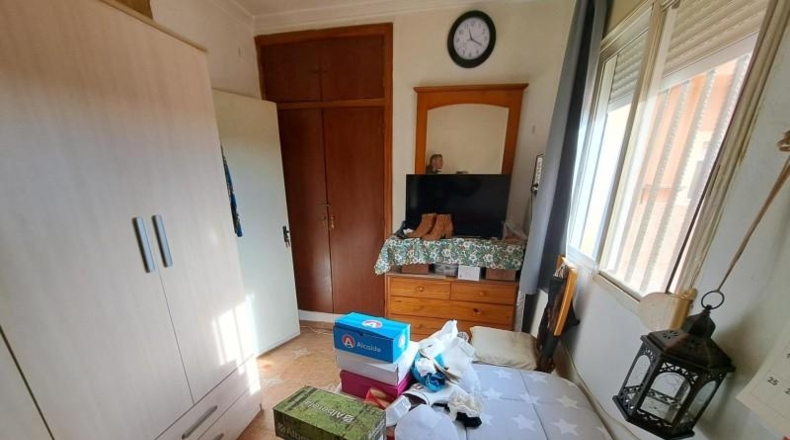 Alicante - Dolores - 262m2
