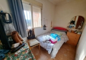 Chalet independiente con terreno en venta en la España, Benimuslem, ref: TR328854 foto