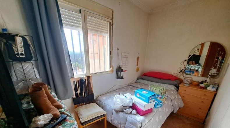 Alicante - Dolores - 262m2