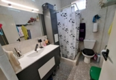 Chalet independiente con terreno en venta en la España, Benimuslem, ref: TR328854 foto