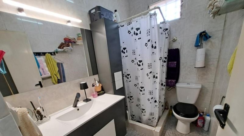 Alicante - Dolores - 262m2