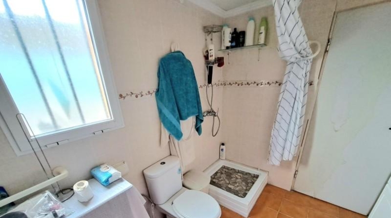 Alicante - Dolores - 262m2