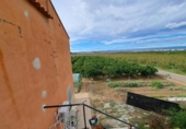 Chalet independiente con terreno en venta en la España, Benimuslem, ref: TR328854 foto