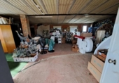 Chalet independiente con terreno en venta en la España, Benimuslem, ref: TR328854 foto