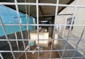 Chalet independiente con terreno en venta en la España, Benimuslem, ref: TR328854 foto