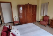 Chalet independiente con terreno en venta en la España, Almansa, ref: TR162978 foto