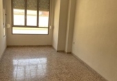 Casa de poble en venda a la España, Benifaió, ref.: TR298112 foto