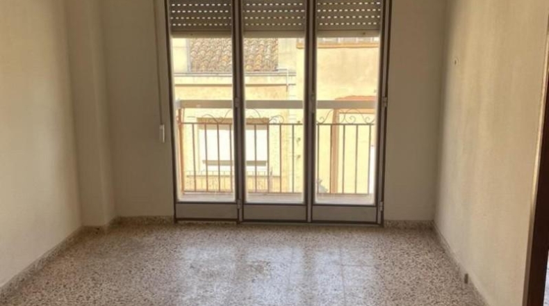 Валенсия - Benifayó - 495m2