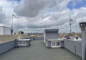 Casa de poble en venda a la España, Benifaió, ref.: TR298112 foto