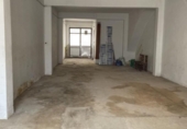 Casa de poble en venda a la España, Benifaió, ref.: TR298112 foto