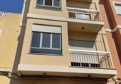 Casa de poble en venda a la España, Benifaió, ref.: TR298112 foto