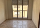 Casa de poble en venda a la España, Benifaió, ref.: TR298112 foto