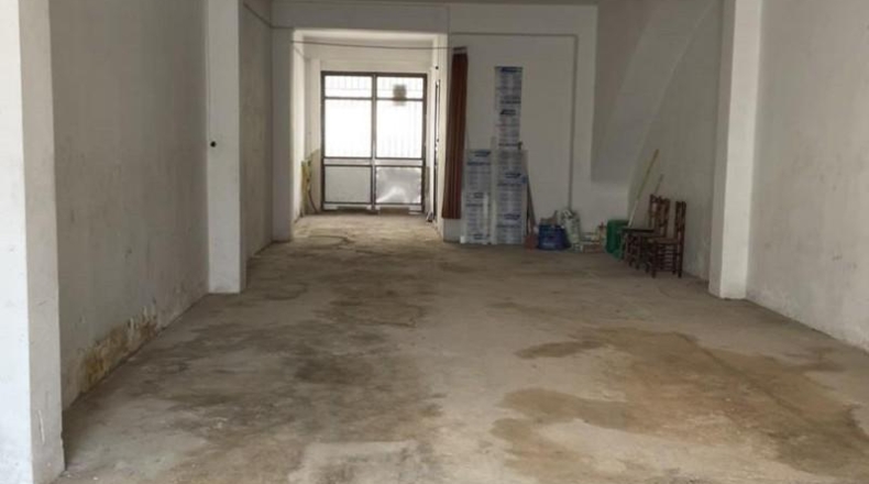 Валенсия - Benifayó - 495m2
