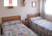Chalet independiente con terreno en venta en la España, Don Álvaro, ref: TR139498 foto