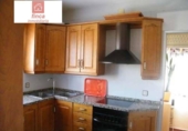 Chalet independiente con terreno en venta en la España, Don Álvaro, ref: TR139498 foto