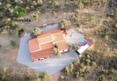 Xalet independent amb terreny en venda a la España, Villanueva del Duque, ref.: TR235689 foto