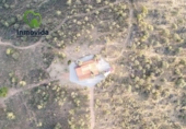 Xalet independent amb terreny en venda a la España, Villanueva del Duque, ref.: TR235689 foto