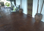 Xalet independent amb terreny en venda a la España, Villanueva del Duque, ref.: TR235689 foto