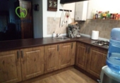 Xalet independent amb terreny en venda a la España, Villanueva del Duque, ref.: TR235689 foto