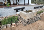 Xalet independent amb terreny en venda a la España, Villanueva del Duque, ref.: TR235689 foto
