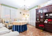 Xalet independent amb terreny en venda a la España, Lucena, ref.: TR218200 foto