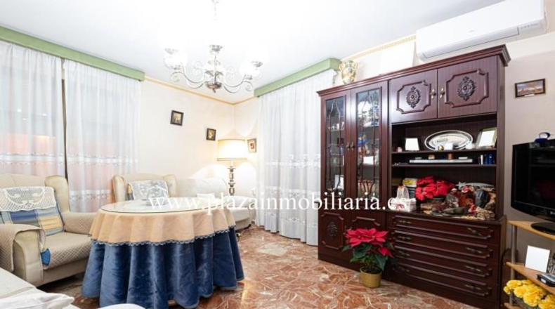 Córdoba - Lucena - 225m2