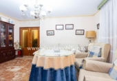 Xalet independent amb terreny en venda a la España, Lucena, ref.: TR218200 foto