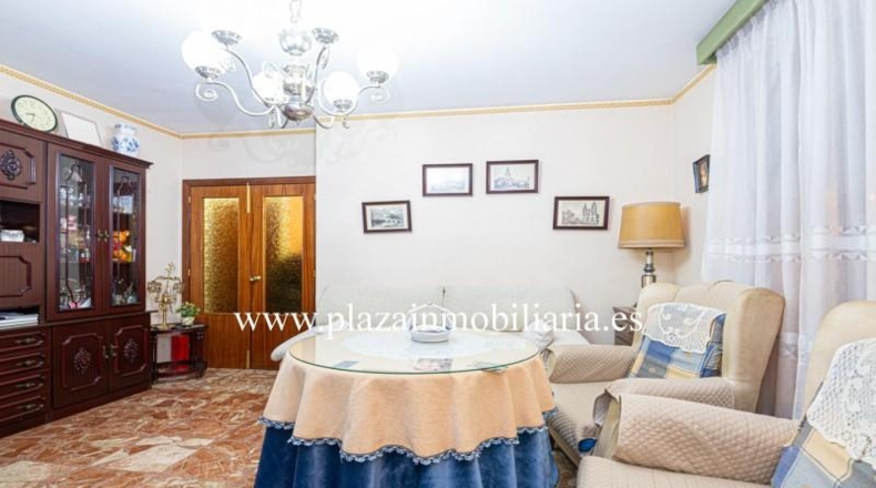 Córdoba - Lucena - 225m2