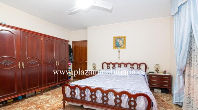 Córdoba - Lucena - 225m2
