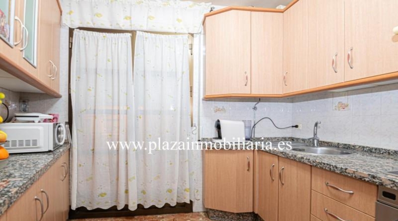 Córdoba - Lucena - 225m2