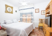 Xalet independent amb terreny en venda a la España, Lucena, ref.: TR218200 foto