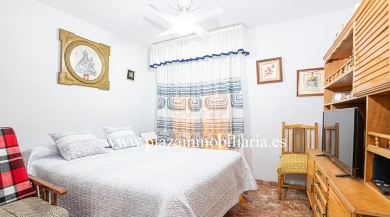 Córdoba - Lucena - 225m2