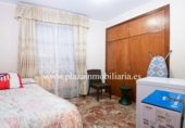 Xalet independent amb terreny en venda a la España, Lucena, ref.: TR218200 foto