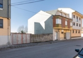 Sòl urbà en venda a la España, Ponferrada, ref.: TR218337 foto