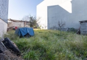 Sòl urbà en venda a la España, Ponferrada, ref.: TR218337 foto