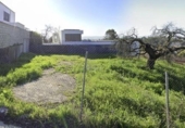 Urban land for sale on España, Córdoba, ref: TR219018 photo
