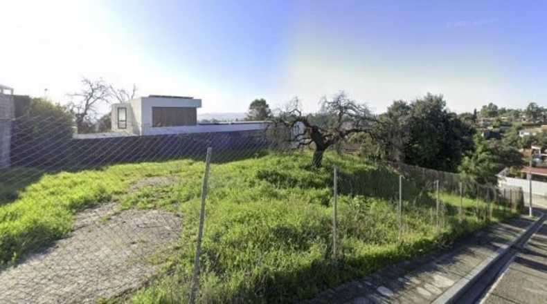 Córdoba - Córdoba - 960m2