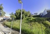 Urban land for sale on España, Córdoba, ref: TR219018 photo