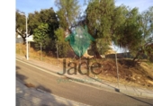 Urban land for sale on España, Córdoba, ref: TR219018 photo