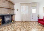 Chalet independiente con terreno en venta en la España, L'Alcora, ref: TR221610 foto