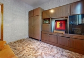 Chalet independiente con terreno en venta en la España, L'Alcora, ref: TR221610 foto