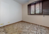 Chalet independiente con terreno en venta en la España, L'Alcora, ref: TR221610 foto