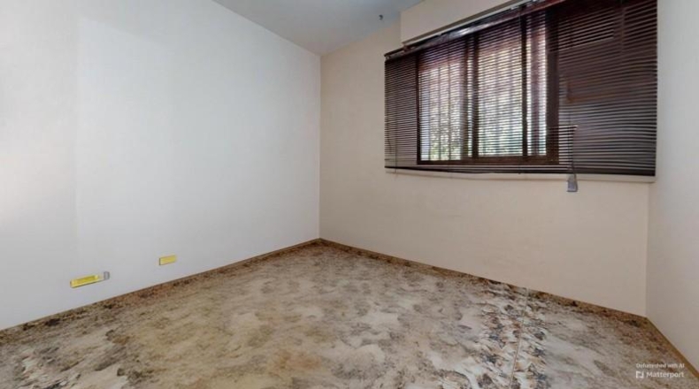 Castellón - Alcora - 2107m2