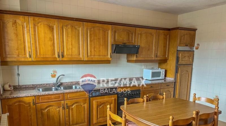 Pontevedra - Santiago de Covelo - 444m2